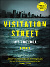 Cover image for Visitation Street
